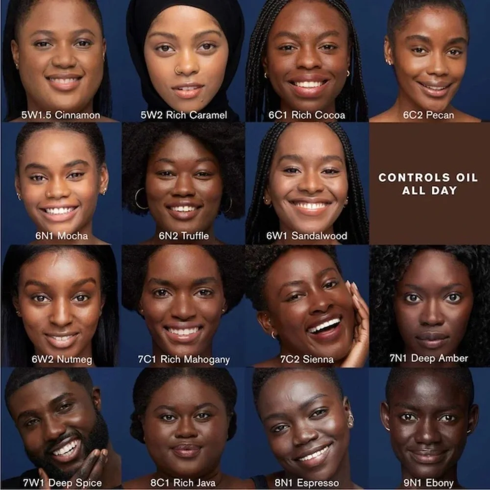 Estee Lauder product details
